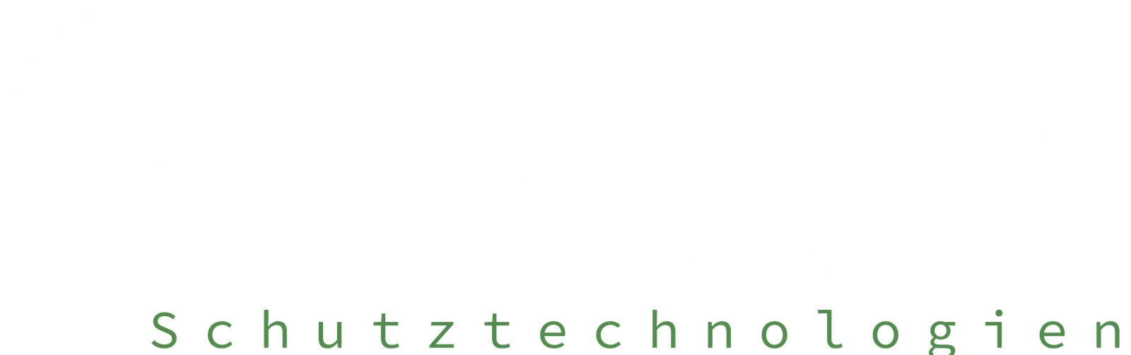 Capsuleppf Logo